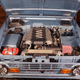 Image for article titled An Illinois Company is Building Brand New Ford-Licensed First-Gen Broncos